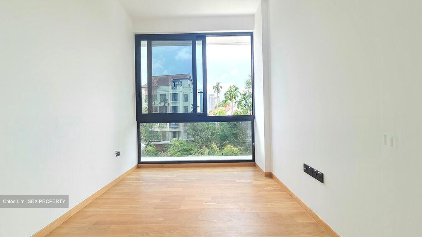 Peak Residence (D11), Condominium #502287901